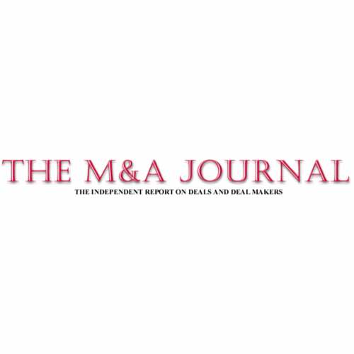 m&a journal