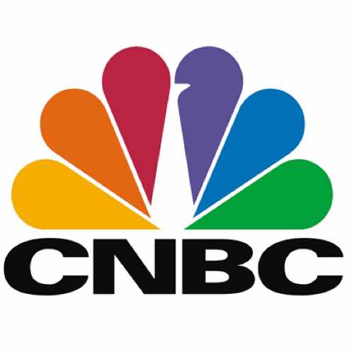 CNBC