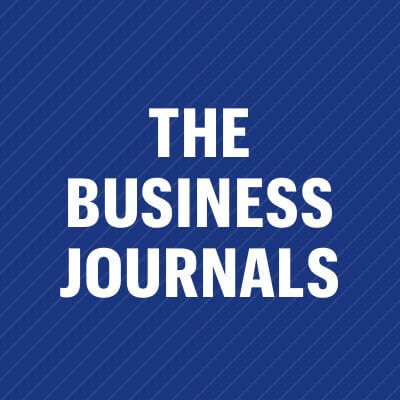Bizjournals.com