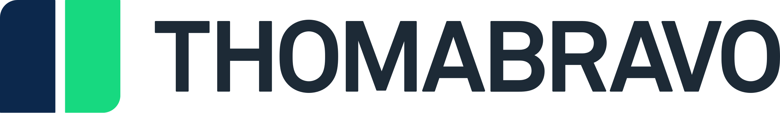 thoma bravo logo