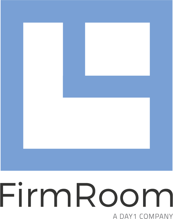 firmroom