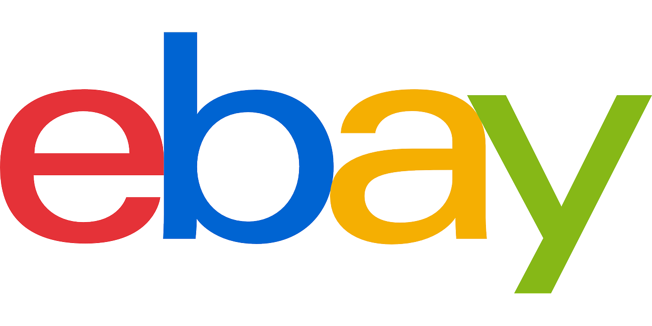 ebay
